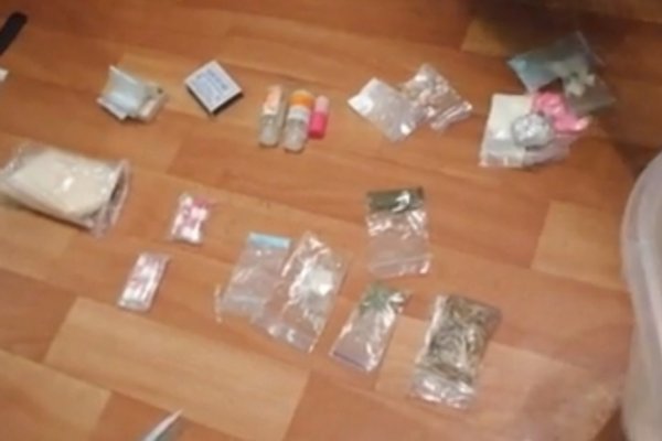 Как зайти на kraken маркетплейс