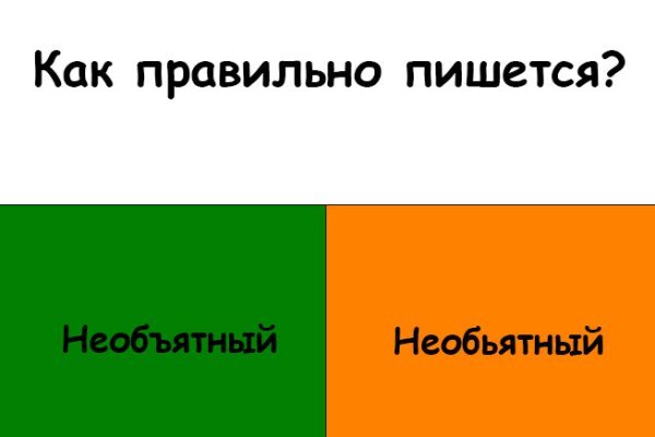 Ссылки тор браузер