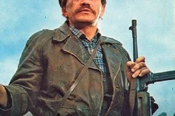 Кракен лого маркетплейс