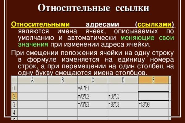 Кракен даркнет ссылка kraken link24 info