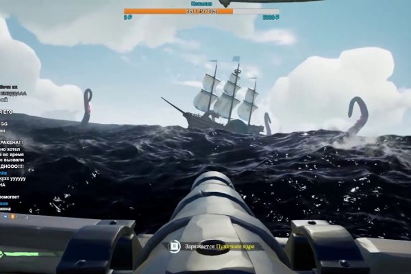 Kraken ссылка kraken link24 info