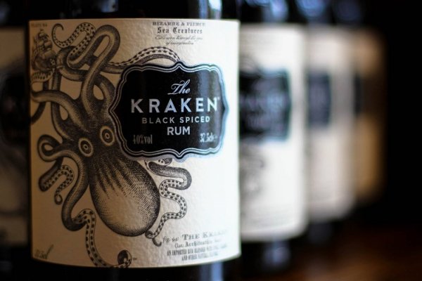 Кракен даркнет ссылка kraken link24 info