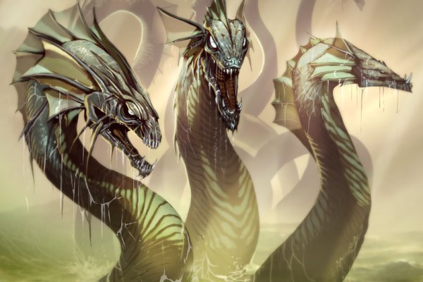 Kraken новая ссылка
