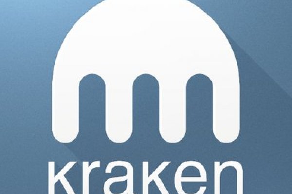 Кракен актуальная ссылка kraken torion net