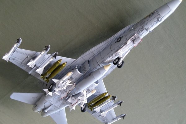Актуальные ссылки кракен 2025
