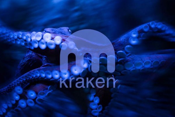 Kraken24.at