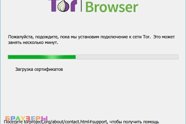 Kraken официальная ссылка