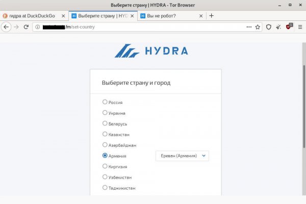 Кракен сайт официальный kraken clear com