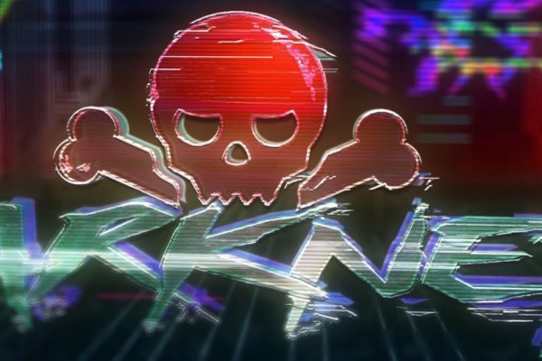 Kraken kraken dark link