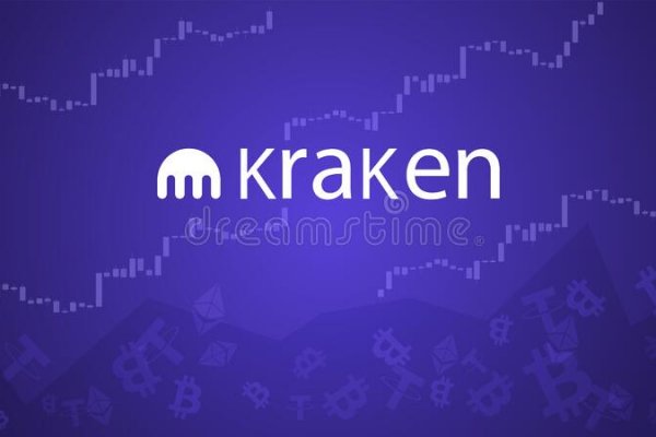 Сайты по продаже наркотиков