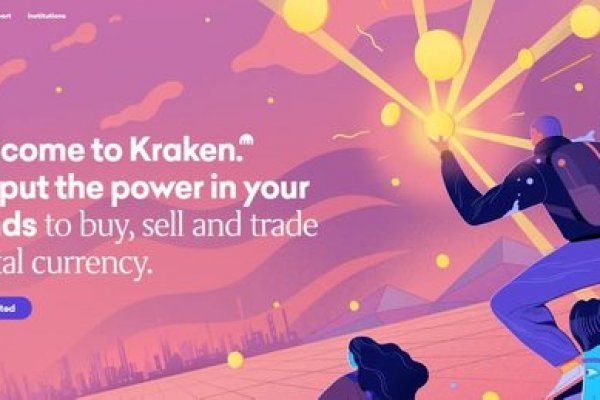 Kraken dark market