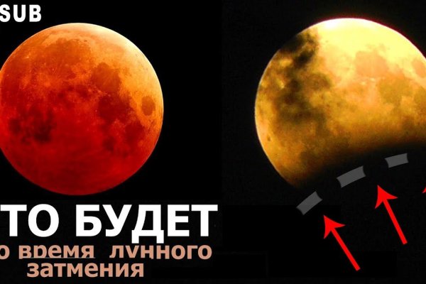 Кракен нарк