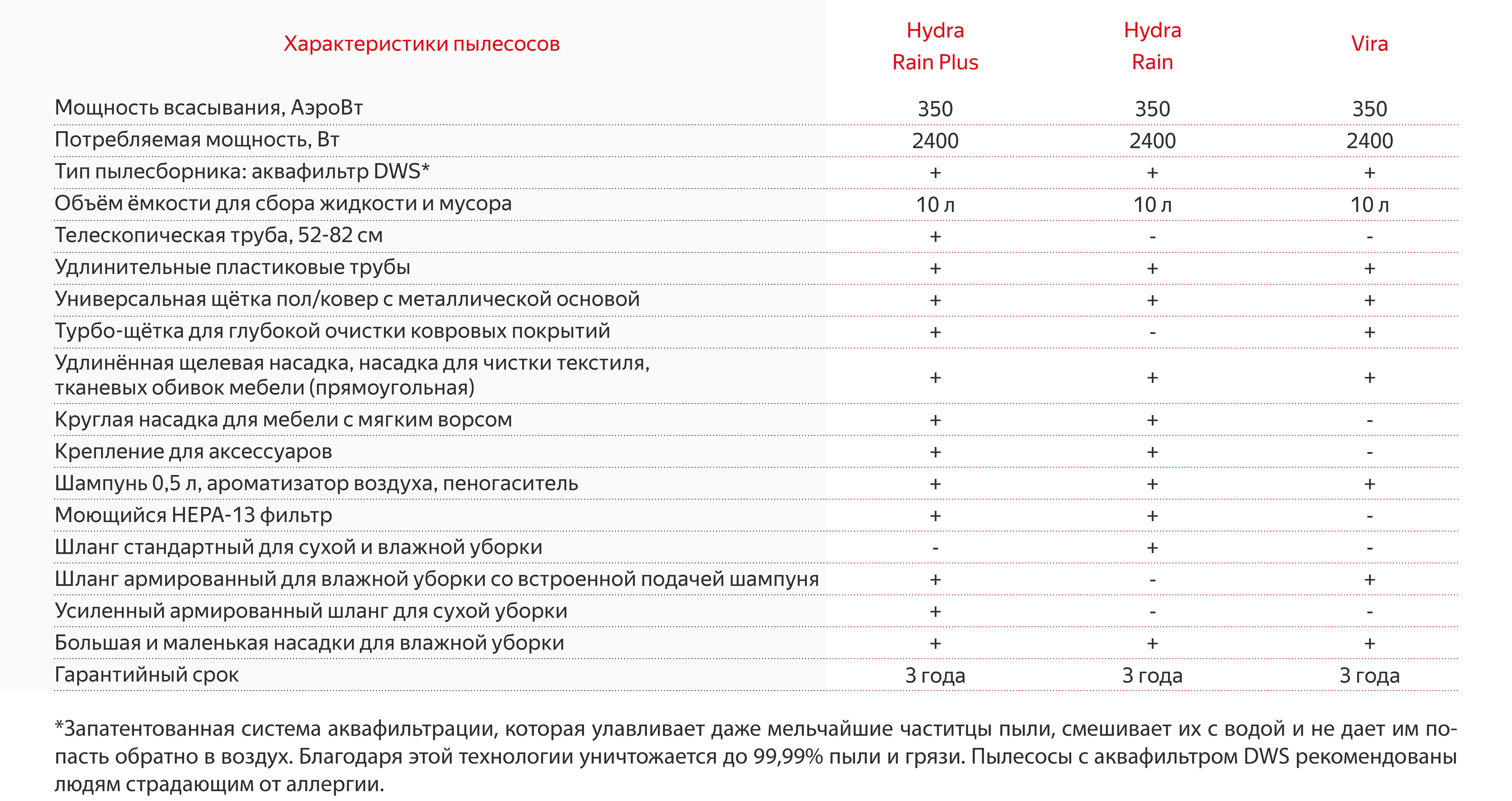 Ссылка на сайт кракен в тор