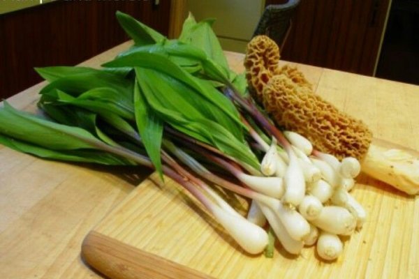 Официальный сайт kraken ссылки зеркала