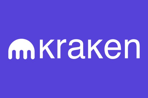 Кракен 2kr pro