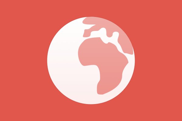 Кракен дарк оригинал ссылка