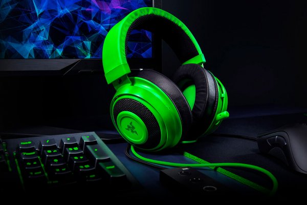 Kraken официальный сайт ссылка krk store com