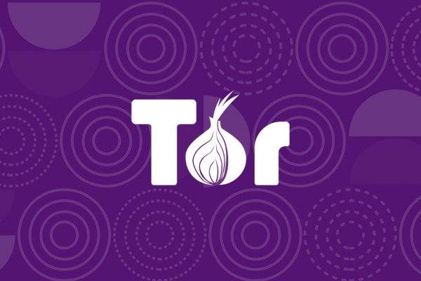 Зайти на кракен тор