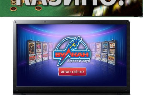 2 krn