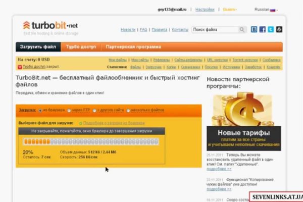 Зеркало кракен kr2web in