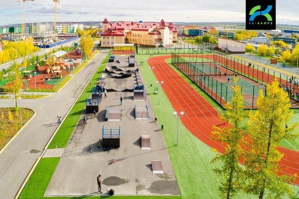 Наркосайт кракен