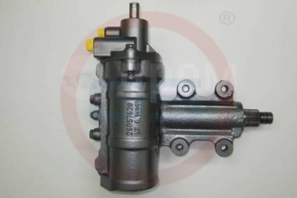 Кракен 12 сайт