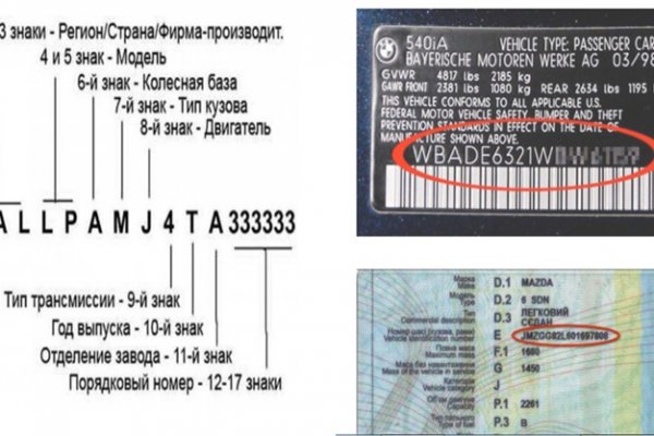 Кракен магазин kraken clear com