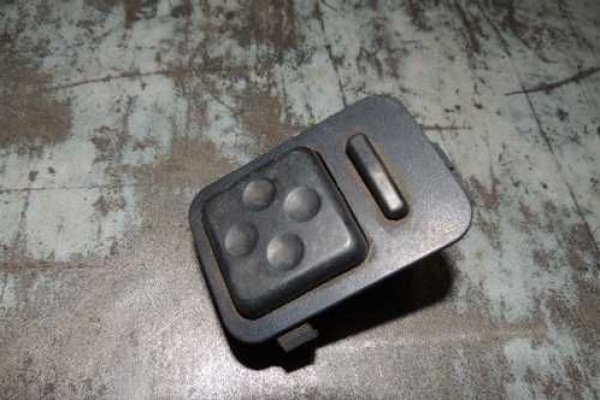 Kra35at