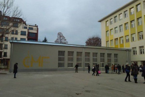Кракен маркетплейс что продают