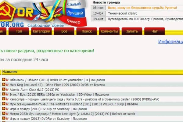 Ссылка на кракен onion kraken dark link