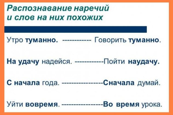 Ссылка на кракен на сегодня