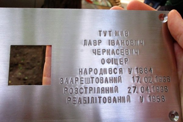 Официальная ссылка на кракен в тор