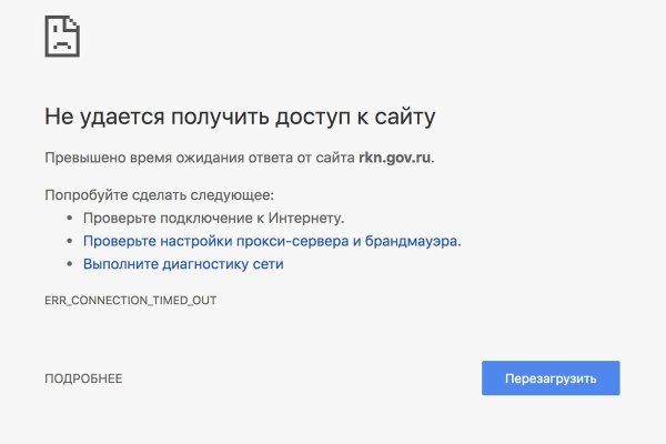 Кракен даркнет зеркало пв