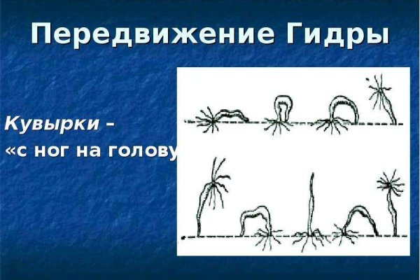 Кракен маркетплейс работает