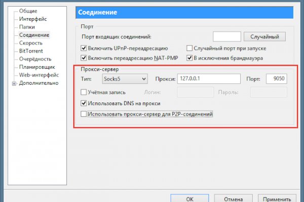 Сайты с наркотой
