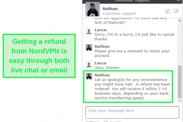 Kraken forum