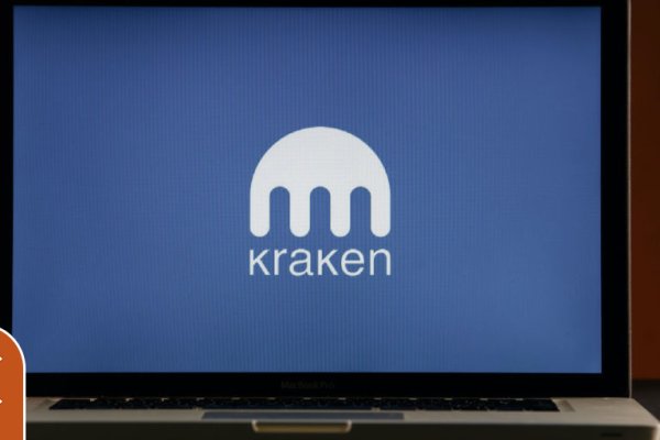 Kraken19.at