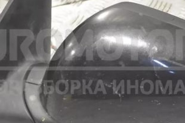 Кракен сайт 2krnk cc