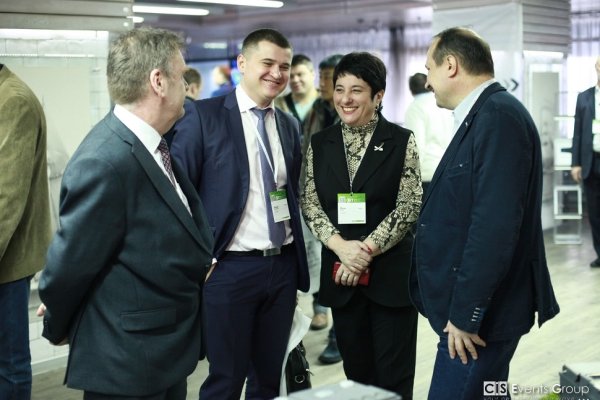 Кракен ссылка fo feng crmp ru