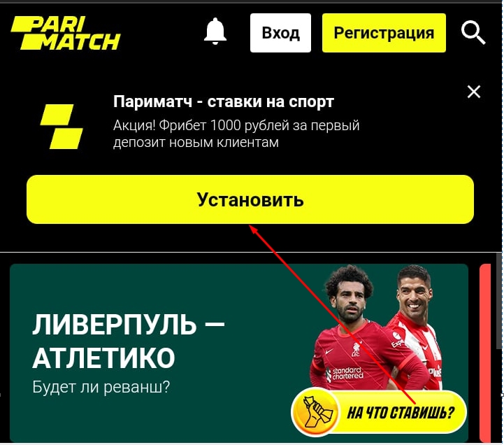 Кракен маркетплейс что продают