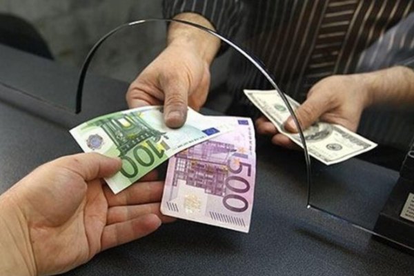 Кракен маркетплейс что там продают