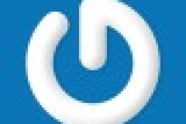 Доступ к kraken через vpn