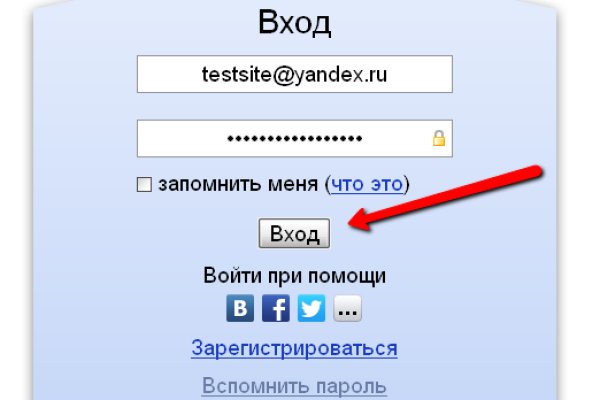Kra34.at