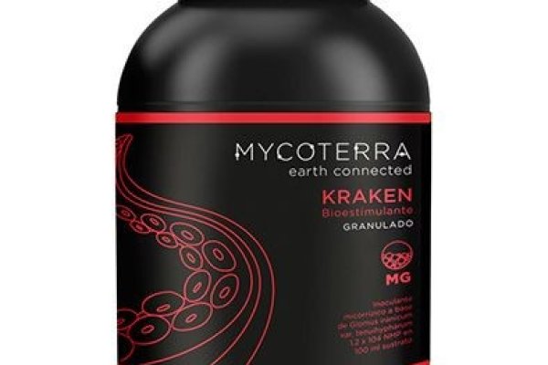 Kraken ссылка kraken torion