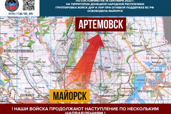 Кракен тор ссылка онлайн