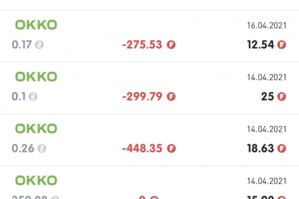 Список луковых tor сайтов
