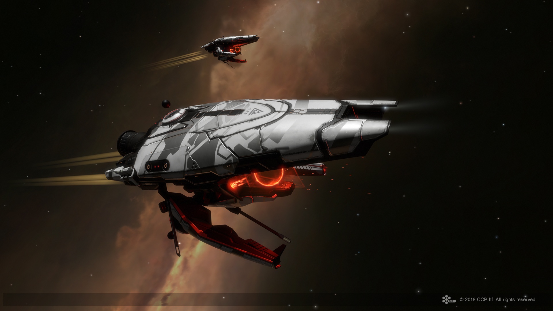 Kra37.cc